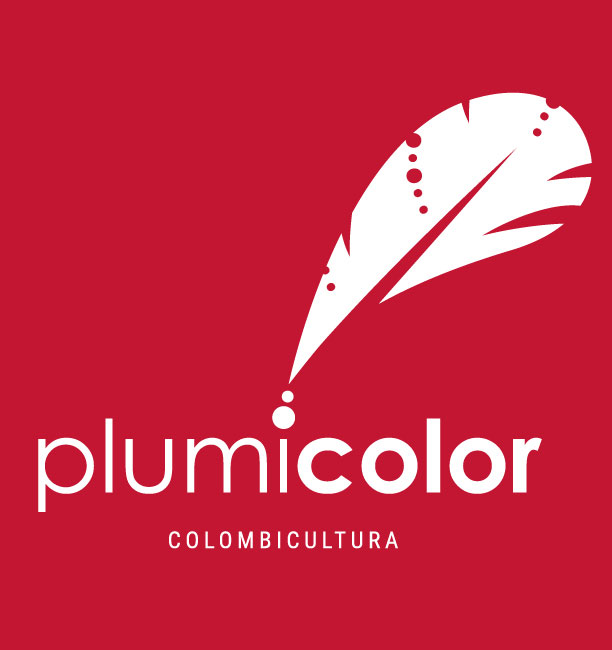 Plumicolor